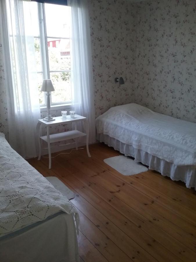 Karlstugan Cottage Vimmerby Εξωτερικό φωτογραφία