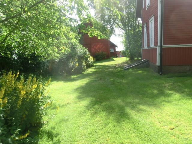 Karlstugan Cottage Vimmerby Δωμάτιο φωτογραφία