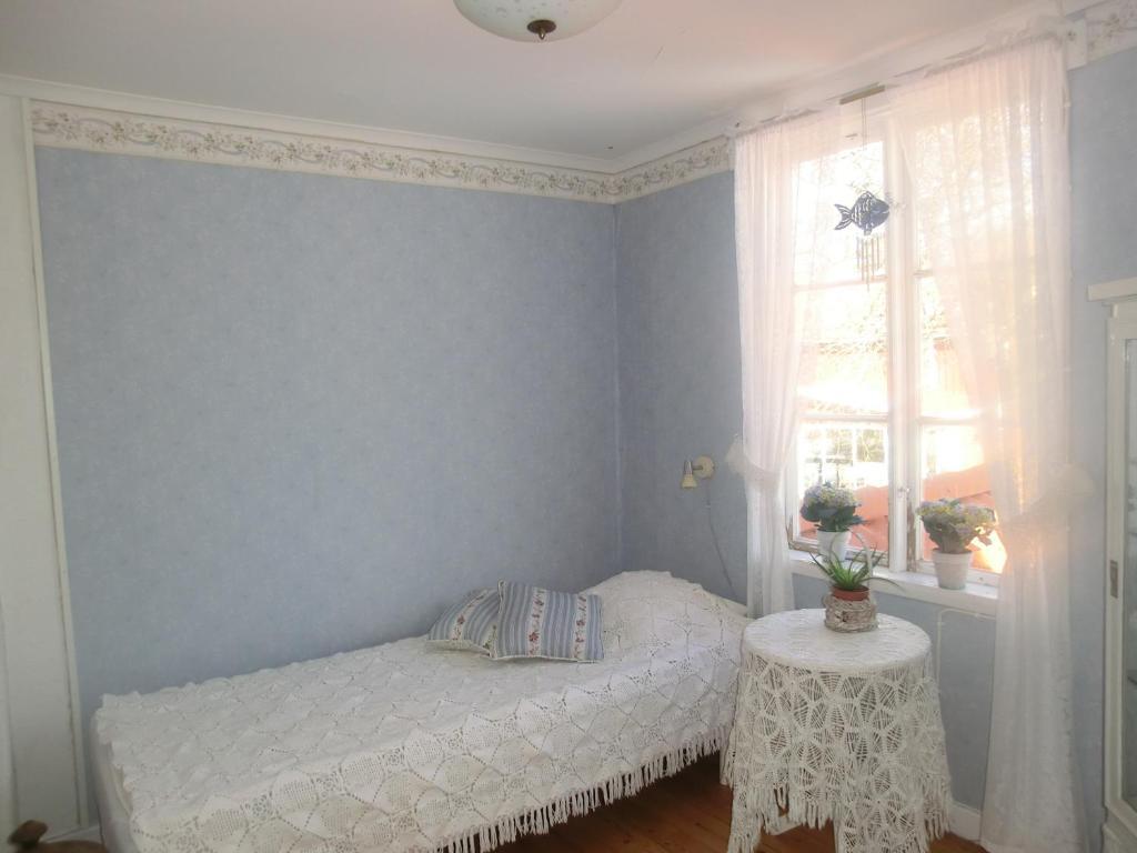 Karlstugan Cottage Vimmerby Δωμάτιο φωτογραφία